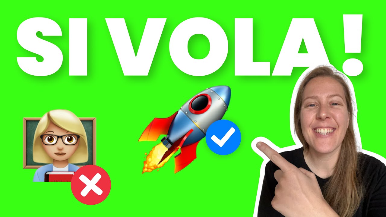 Come si usano le classi CSS | Tutorial ITA - YouTube