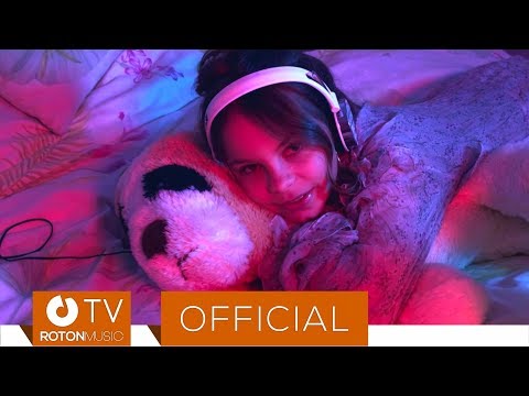 Mariuca Frangem Inimi Official Video