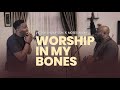 INTENSE Worship Songs I COME & SEE / THANK YOU | Devotional Songs 🙇‍♂️