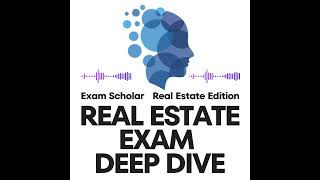 Episode 27: Financial Costs To Know Before Becoming A Real Estate Agent