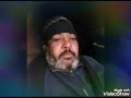 رضوان الحديدي رضوان الحديدي