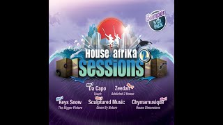 Viwe The-Don vs. Dj Ladi - Thoughts Of Perfection (Cherry Groove Main Mix)
