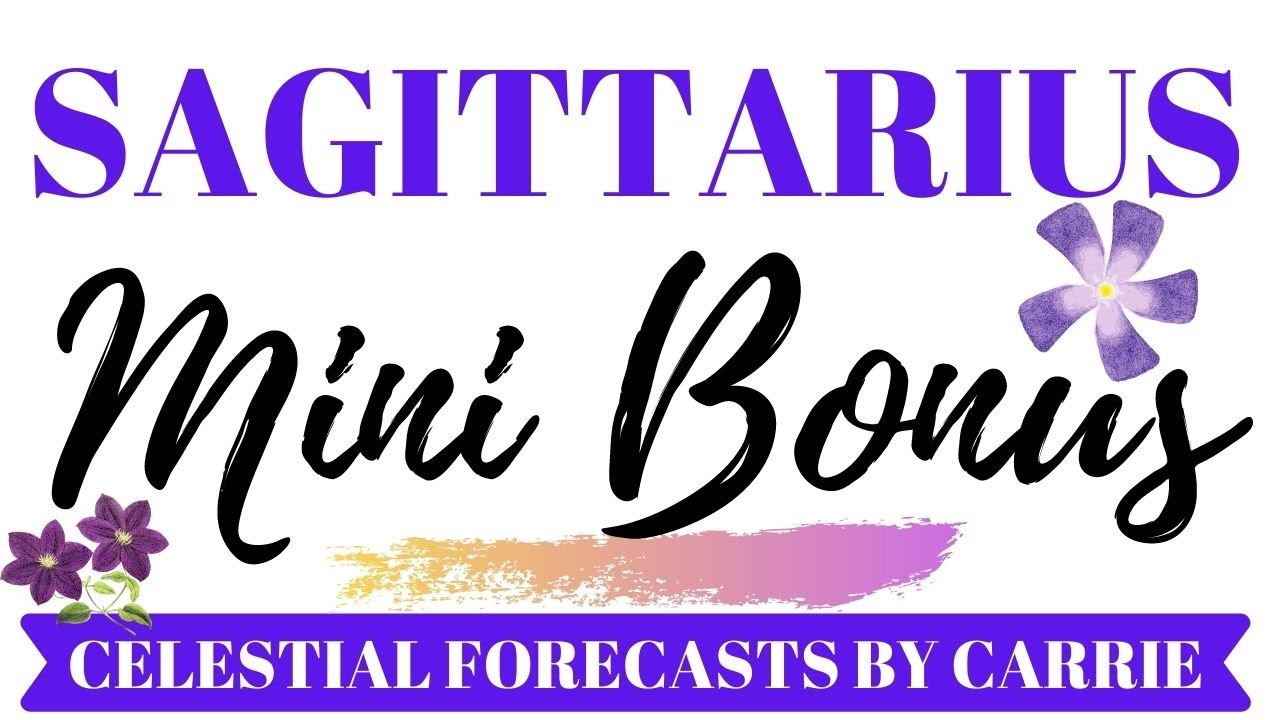 SAGITTARIUS♐HOW THE DM & DF FEEL ABOUT THE CONNECTION💕