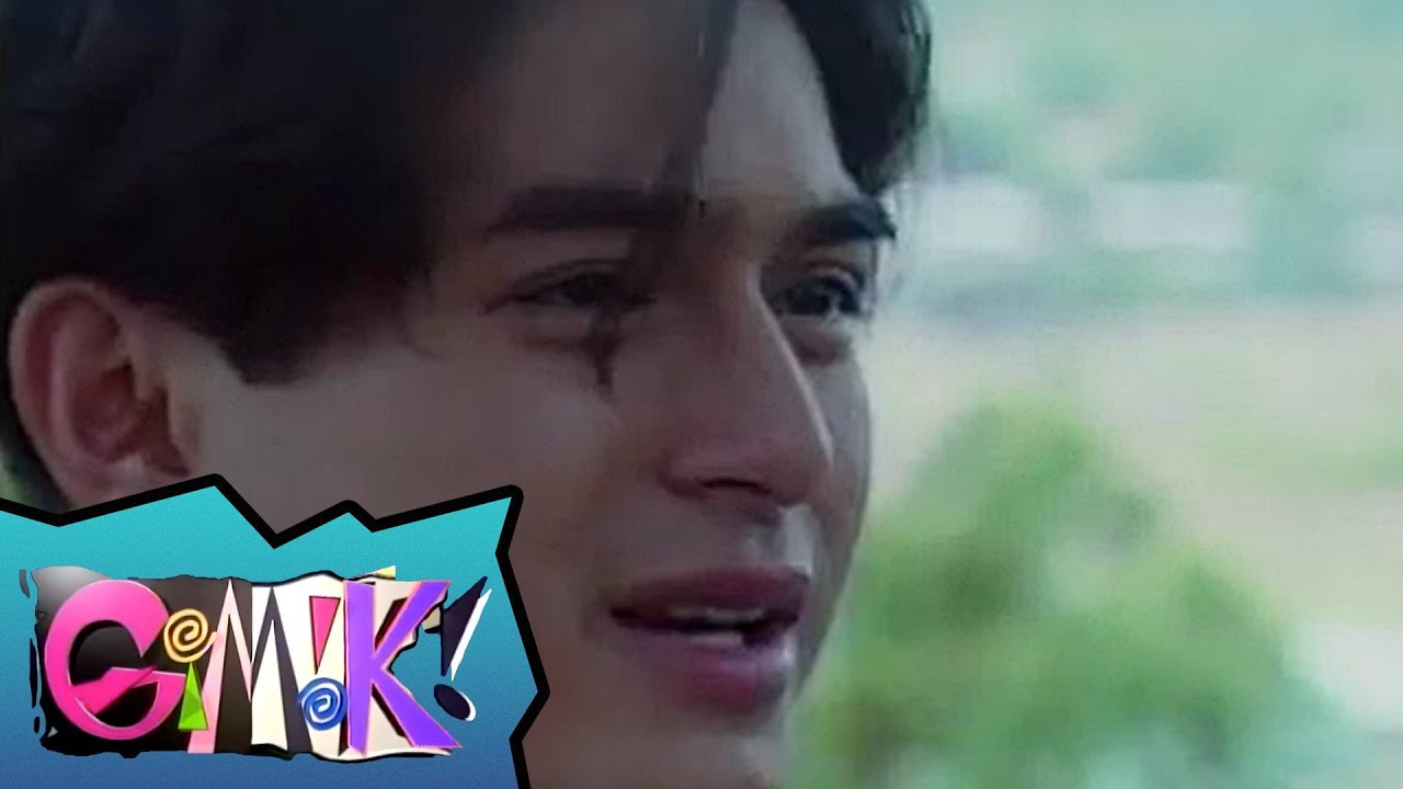 Gimik | Full Episode 45 | Jeepney TV