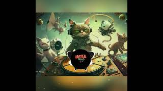 Dj Cloud Bread Roti Mabur  Dj  Bass