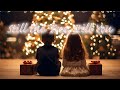 ao COBALT BLUE - Still the Tree, Still You【ずっと隣にいた人】【気づくのが遅すぎた恋】【クリスマスソング】