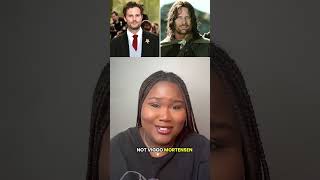 If you were offline last week, here’s every major TV &amp; movie update you missed 👀 From the Avatar