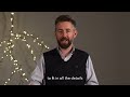 What if Christmas isn&#39;t relatable? | Stories of Advent with Charlie Styles