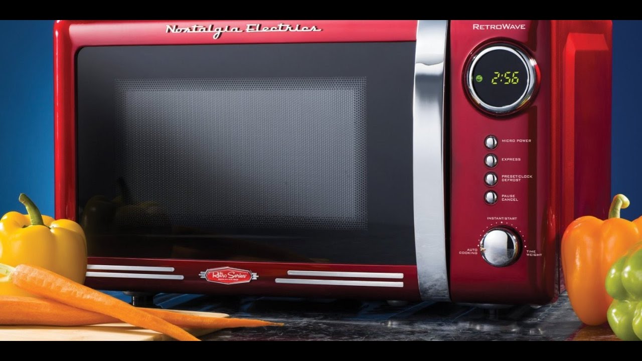 Top 10 Best Countertop Microwave You Top 10 Best Countertop Microwave You