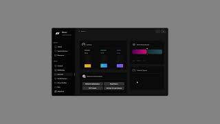 FiveM Optimization | Zero Ping & Max Performance Max FPS, Fix Lags & Stutter