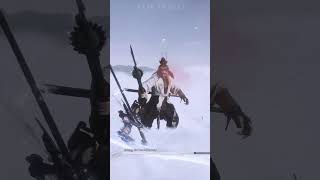 Bunny Vs Erlang #blackmyth
Electric Bunny VS Erlang
If You Want To Support The Channel
✔ Become A Member of ARPGTV2K2X
https://shorturl.at/agsX8
✔ Follow ARPGTV2K2X on Twitter
https://twitter.com/A2k2x Bunny Vs Erlang #blackmyth