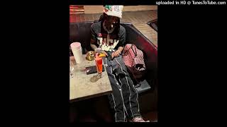 (FREE) Baby Smoove x Rocaine x Detroit x Dark Type Beat - "Polo Boy"
