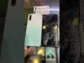 Vivo Complete Broken Cracked Phone Repair Restore To New One #trending #mobilerepairing #iphonerepai