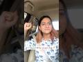 Yaar kya pyaare log hain Udaipur ke #contentcreator #funny #couplegoals #delhi #memes #rajasthan