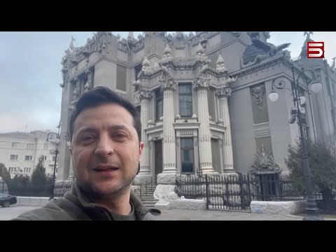 «Ուկրաինան զրկվելու է ռազմական ներուժից և բաժանվելու է 4 մասի». ռուս քաղաքագետների կանխատեսումը