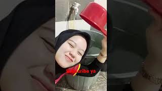 Pap Lagi Boker Sholehot