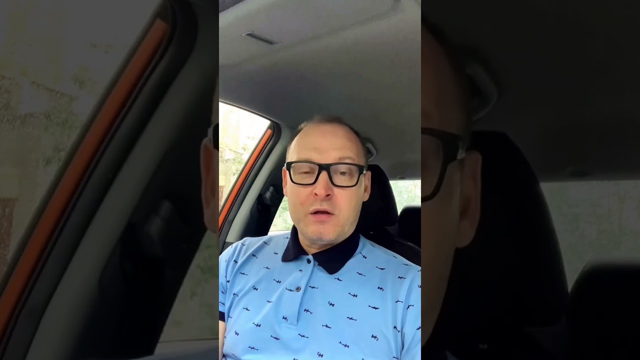 Топ продуктов провала