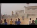2013年中国モトクロス選手権第3戦 弘楽園大会 IB2