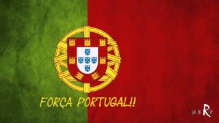 Jorge Palma 'Portugal, Portugal'