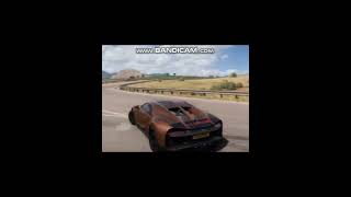 Noob And Pro Gameplay Comparision . Forza Horizon 5