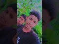 Badmash Hai Jaan Hamar Uttar Pradesh viral #video# trending #short#