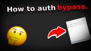 How To Il2cpp Auth Bypass