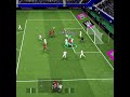 gol yok ses var