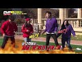 Awesome Kwangsoo and Joy RedVelvet Dance Fire BTS Running Man Episode 427