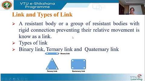 Module 1 - Lecture 1