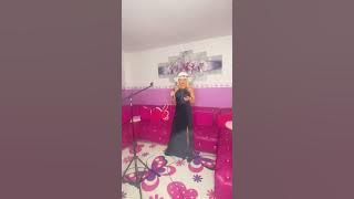 Luxuslärm 1000 km bis zum Meer Cover by Sherilyn Heise