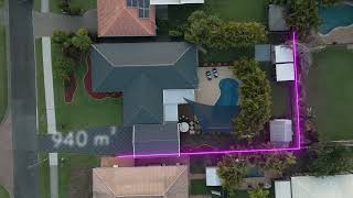 19 Mustang St Yamanto