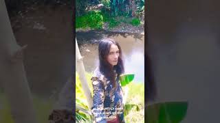 DALAM TUBUH INI ADA API DAN LAUTAN CINTA