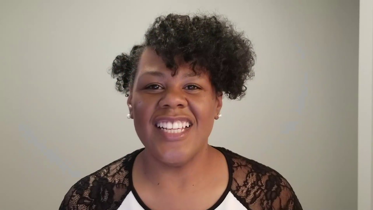 Sodexo Partner In Change 2021