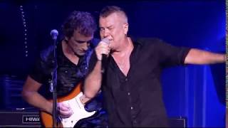 Cold Chisel - One Long Day (Live at the Sydney Entertainment Centre)