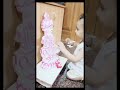 cute baby # short ☺😘 reals # Cute baby 🥰God 🙏