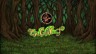 Cy-GAY-g (fanmade Thumpies level)