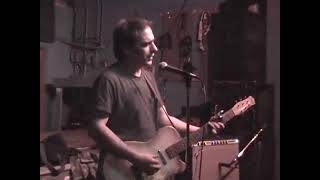 Vídeo de East St Louis Blues
