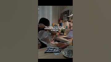 the academic comeback 📚❤️‍🔥 #motivation #study #viral #shorts