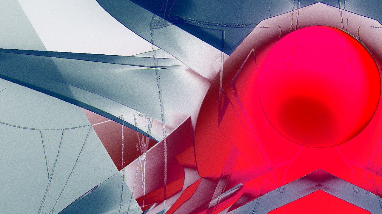 Παρακολούθηση desolation στο YouTube Παρακολούθηση desolation στο YouTube