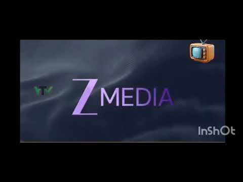 Zee Media Ident 2025 All News Channels
