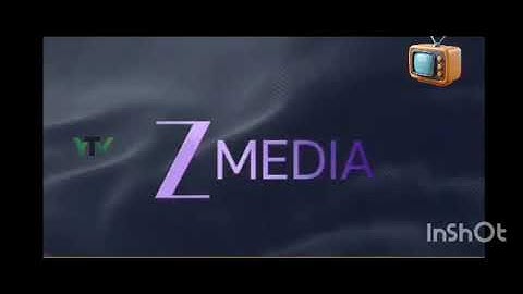 Zee Media Ident - 2025 - All News Channels