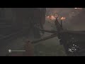 WW2 World War 2 Call of Duty Campaign