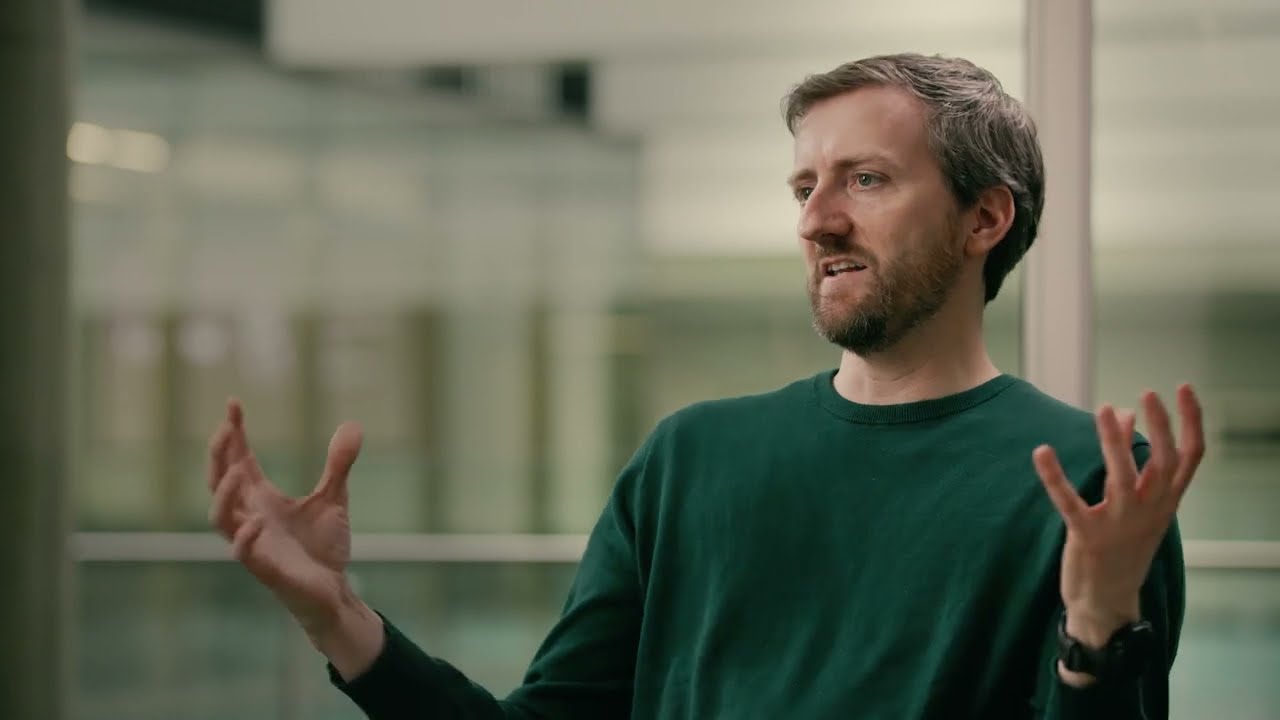 Microsoft’s Holoportation™ Communications Technology: Facilitating 3D Telemedicine