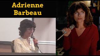 Adrienne Barbeau (The Fog, Creepshow, Escape From New York) Q&A - Monster Mania 53 (March 2023)