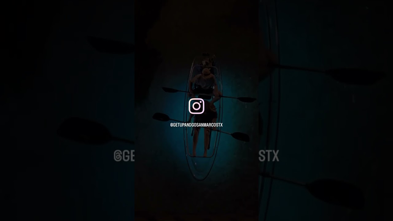 Fall in love again and again with the beauty of San Marcos with us! 🍂