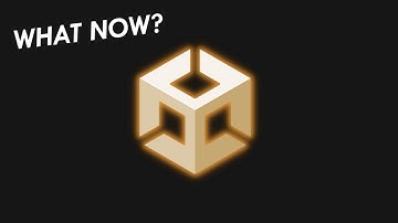 Is It Enough? New Changes to Unity Runtime Fee Program