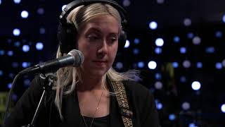TORRES - Full Performance (Live on KEXP) Wealth