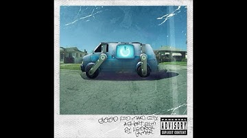 skc drop to doubles (34-67) filler kinda