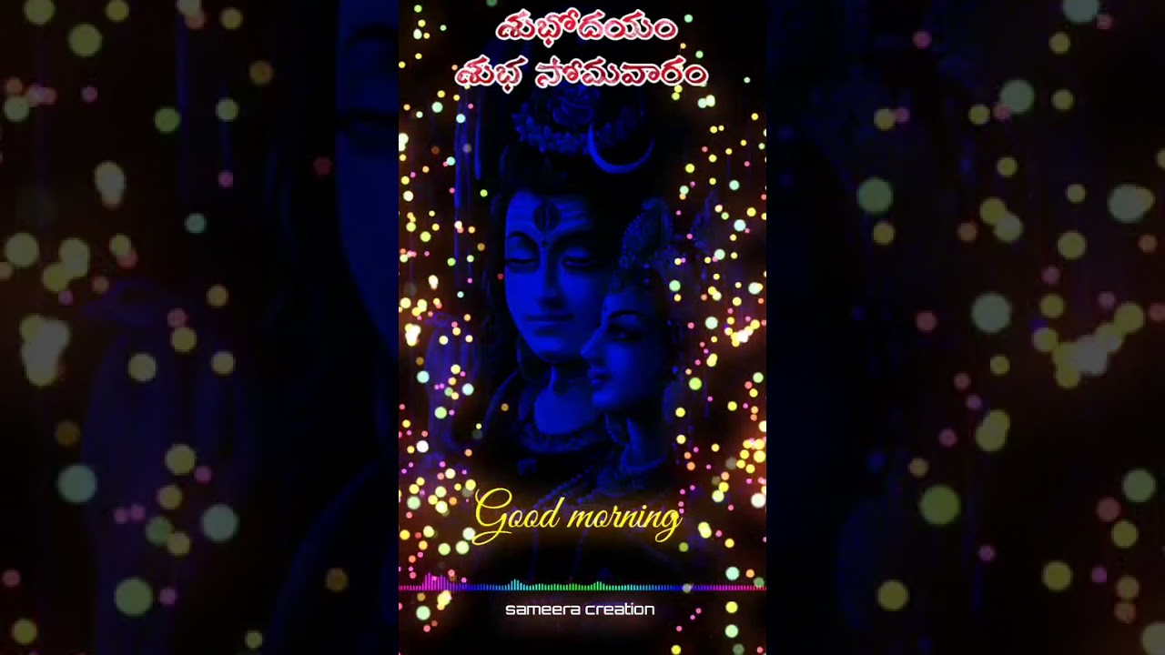 nike cortez no swoosh