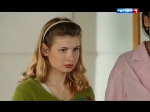Карина филиппова поэт